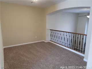 Photo #6: 2486415 Listing 