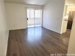 Photo #1: 2486419 Listing 