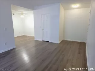 Photo #2: 2486419 Listing 