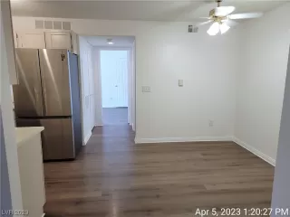 Photo #4: 2486419 Listing 