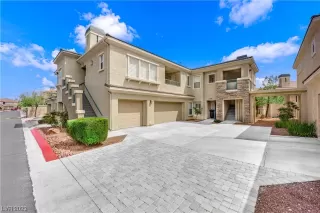 Photo #2: 2486426 Listing 