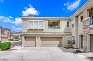 Photo #3: 2486426 Listing 