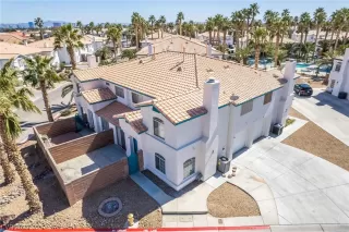 Photo #1: 2486428 Listing 