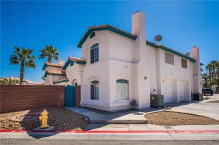 Photo #4: 2486428 Listing 