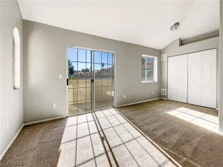 Photo #6: 2486431 Listing 