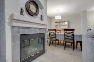 Photo #5: 2486433 Listing