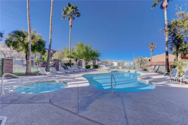 MLS: 2486435 Condo For Sale