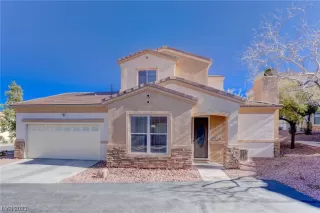 Photo #1: 2486435 Listing