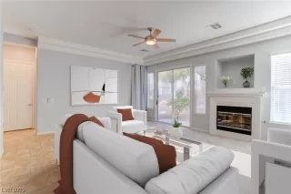 Photo #2: 2486435 Listing