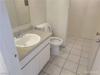 Photo #5: 2486444 Listing 