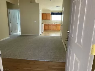 Photo #1: 2486454 Listing