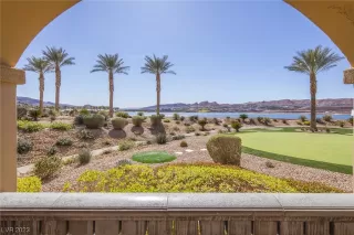 Photo #1: 2486471 Listing