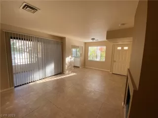 Photo #1: 2486475 Listing