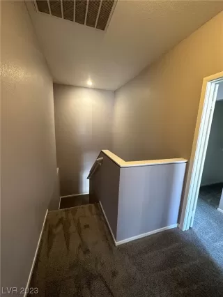 Photo #6: 2486479 Listing 