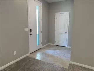 Photo #1: 2486495 Listing 