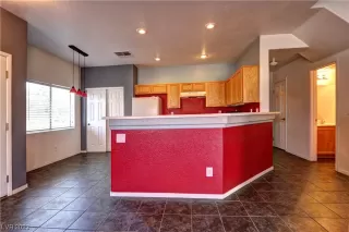 Photo #4: 2486497 Listing 