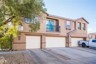 Photo #1: 2486518 Listing 