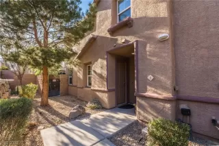 Photo #3: 2486518 Listing 