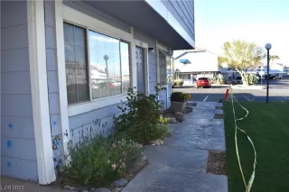 Photo #1: 2486536 Listing