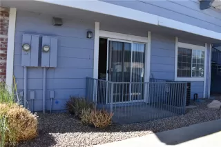 Photo #2: 2486536 Listing