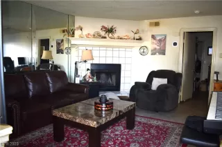 Photo #3: 2486536 Listing