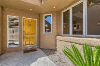 Photo #3: 2486537 Listing 