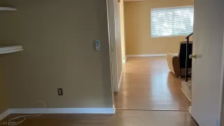 Photo #3: 2486540 Listing 