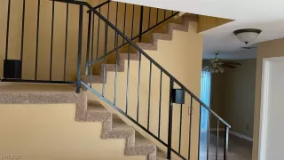 Photo #5: 2486540 Listing 