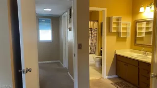 Photo #6: 2486540 Listing 