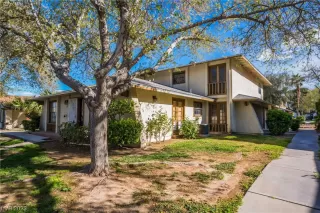 Photo #1: 2486598 Listing 