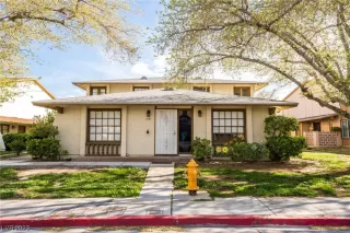 Photo #2: 2486598 Listing 