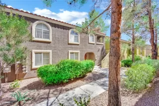 Photo #1: 2486603 Listing