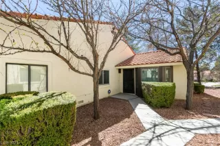 Photo #1: 2486617 Listing