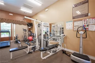 Photo #6: 2486631 Listing