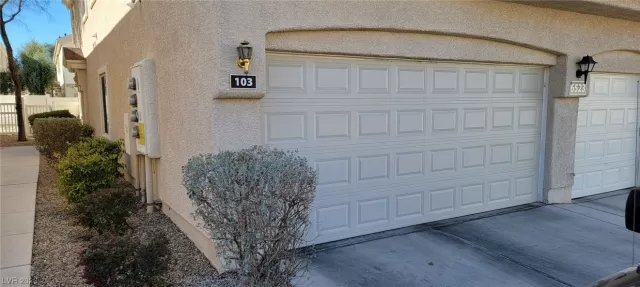 MLS: 2486656 Condo For Sale