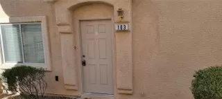 Photo #1: 2486656 Listing 