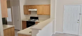 Photo #2: 2486656 Listing 