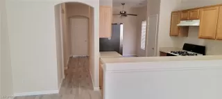 Photo #3: 2486656 Listing 