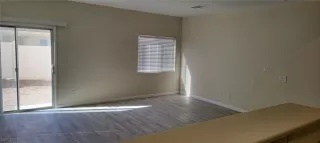 Photo #5: 2486656 Listing 