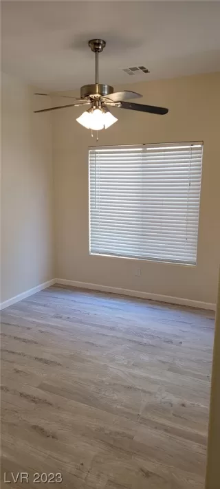 Photo #6: 2486656 Listing 