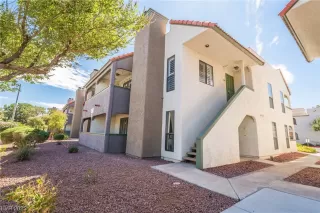 Photo #1: 2486671 Listing 