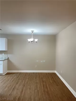 Photo #4: 2486696 Listing 