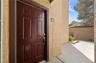 Photo #1: 2486726 Listing 