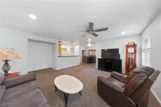 Photo #2: 2486726 Listing 