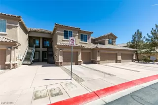 Photo #1: 2486757 Listing 