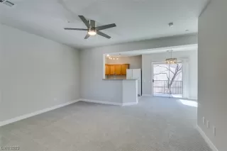 Photo #2: 2486757 Listing 