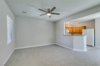 Photo #3: 2486757 Listing 