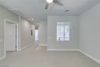 Photo #4: 2486757 Listing 