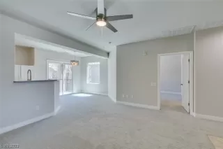 Photo #5: 2486757 Listing 