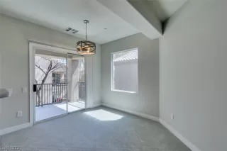 Photo #6: 2486757 Listing 